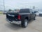 2025 RAM Ram 2500 RAM 2500 TRADESMAN CREW CAB 4X4 6'4' BOX