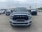 2025 RAM Ram 2500 RAM 2500 TRADESMAN CREW CAB 4X4 6'4' BOX