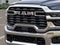 2025 RAM Ram 2500 RAM 2500 TRADESMAN CREW CAB 4X4 6'4' BOX