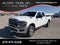 2025 RAM Ram 2500 RAM 2500 TRADESMAN CREW CAB 4X4 6'4' BOX