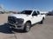 2025 RAM Ram 2500 RAM 2500 TRADESMAN CREW CAB 4X4 6'4' BOX