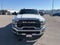 2025 RAM Ram 2500 RAM 2500 TRADESMAN CREW CAB 4X4 6'4' BOX