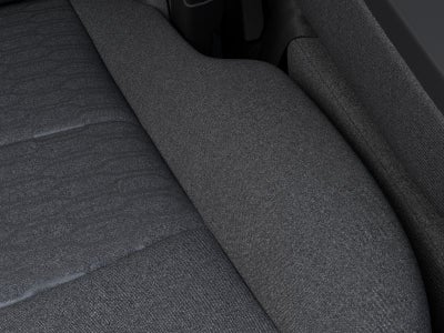 2025 RAM Ram 2500 RAM 2500 TRADESMAN CREW CAB 4X4 6'4' BOX