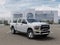 2025 RAM Ram 2500 RAM 2500 TRADESMAN CREW CAB 4X4 6'4' BOX