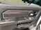 2027 RAM 2500 Laramie