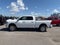 2027 RAM 2500 Laramie