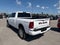 2027 RAM 2500 Laramie