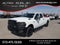 2026 RAM Ram 2500 RAM 2500 TRADESMAN CREW CAB 4X4 8' BOX