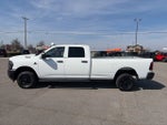 2026 RAM Ram 2500 RAM 2500 TRADESMAN CREW CAB 4X4 8' BOX
