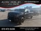 2027 RAM Ram 2500 RAM 2500 BIG HORN CREW CAB 4X4 8' BOX