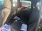 2027 RAM Ram 2500 RAM 2500 BIG HORN CREW CAB 4X4 8' BOX