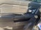 2027 RAM Ram 2500 RAM 2500 BIG HORN CREW CAB 4X4 8' BOX