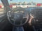 2027 RAM Ram 2500 RAM 2500 BIG HORN CREW CAB 4X4 8' BOX