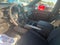 2027 RAM Ram 2500 RAM 2500 BIG HORN CREW CAB 4X4 8' BOX