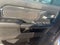 2027 RAM Ram 2500 RAM 2500 BIG HORN CREW CAB 4X4 8' BOX