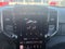 2027 RAM Ram 2500 RAM 2500 BIG HORN CREW CAB 4X4 8' BOX
