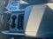 2027 RAM Ram 2500 RAM 2500 BIG HORN CREW CAB 4X4 8' BOX