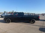 2027 RAM Ram 2500 RAM 2500 BIG HORN CREW CAB 4X4 8' BOX