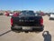 2027 RAM Ram 2500 RAM 2500 BIG HORN CREW CAB 4X4 8' BOX