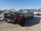 2027 RAM Ram 2500 RAM 2500 BIG HORN CREW CAB 4X4 8' BOX