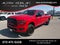 2027 RAM Ram 2500 RAM 2500 BIG HORN CREW CAB 4X4 8' BOX