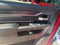 2027 RAM Ram 2500 RAM 2500 BIG HORN CREW CAB 4X4 8' BOX