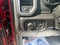 2027 RAM Ram 2500 RAM 2500 BIG HORN CREW CAB 4X4 8' BOX