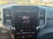 2027 RAM Ram 2500 RAM 2500 BIG HORN CREW CAB 4X4 8' BOX