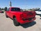 2027 RAM Ram 2500 RAM 2500 BIG HORN CREW CAB 4X4 8' BOX