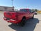 2027 RAM Ram 2500 RAM 2500 BIG HORN CREW CAB 4X4 8' BOX
