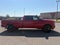 2027 RAM Ram 2500 RAM 2500 BIG HORN CREW CAB 4X4 8' BOX