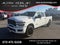 2027 RAM 2500 Big Horn