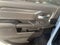 2027 RAM 2500 Big Horn