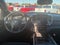 2027 RAM 2500 Big Horn