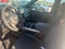 2027 RAM 2500 Big Horn