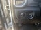 2027 RAM 2500 Big Horn