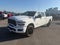 2027 RAM 2500 Big Horn