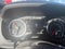 2027 RAM 2500 Big Horn