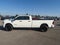 2027 RAM 2500 Big Horn
