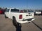 2027 RAM 2500 Big Horn