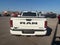 2027 RAM 2500 Big Horn