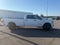 2027 RAM 2500 Big Horn