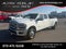 2027 RAM Ram 3500 RAM 3500 LARAMIE CREW CAB 4X4 8' BOX
