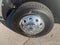 2027 RAM Ram 3500 RAM 3500 LARAMIE CREW CAB 4X4 8' BOX