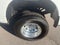 2027 RAM Ram 3500 RAM 3500 LARAMIE CREW CAB 4X4 8' BOX