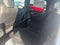 2027 RAM Ram 3500 RAM 3500 LARAMIE CREW CAB 4X4 8' BOX