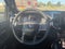 2027 RAM Ram 3500 RAM 3500 LARAMIE CREW CAB 4X4 8' BOX