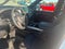 2027 RAM Ram 3500 RAM 3500 LARAMIE CREW CAB 4X4 8' BOX