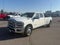 2027 RAM Ram 3500 RAM 3500 LARAMIE CREW CAB 4X4 8' BOX