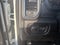 2027 RAM Ram 3500 RAM 3500 LARAMIE CREW CAB 4X4 8' BOX